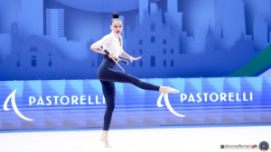 cze 51926 havlikova karolina sfe06977 copia simone ferraro ph